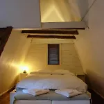 Charming House, Rare Historic House From 1779, Whole House Apartamento