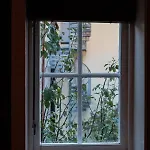 Charming House, Rare Historic House From 1779, Whole House Apartamento Bergen