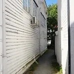 Charming House, Rare Historic House From 1779, Whole House شقة
