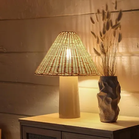 Charming House, Rare Historic House From 1779, Whole House