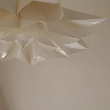 Charming House, Rare Historic House From 1779, Whole House Апартаменти Берген