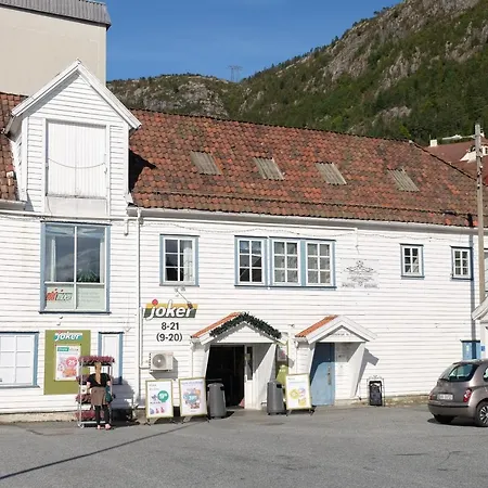 Charming House, Rare Historic House From 1779, Whole House