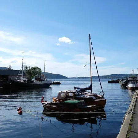 Charming House, Rare Historic House From 1779, Whole House