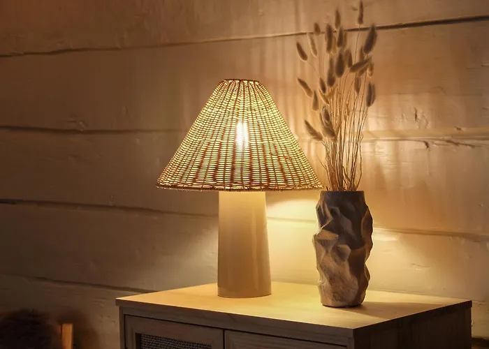 Charming House, Rare Historic House From 1779, Whole House