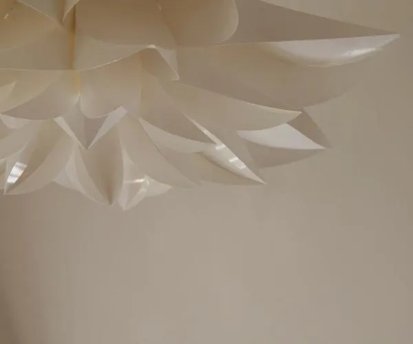 Charming House, Rare Historic House From 1779, Whole House Appartamento Bergen