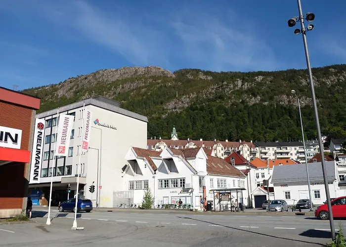 Charming House, Rare Historic House From 1779, Whole House Appartamento