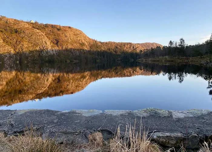 Charming House, Rare Historic House From 1779, Whole House Апартаменты *