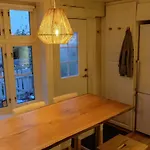 Appartement Charming House, Rare Historic House From 1779, Whole House *