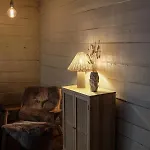 Appartement Charming House, Rare Historic House From 1779, Whole House Bergen