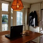 Appartement Charming House, Rare Historic House From 1779, Whole House Bergen