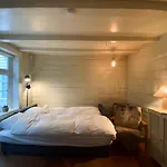 Appartement Charming House, Rare Historic House From 1779, Whole House *