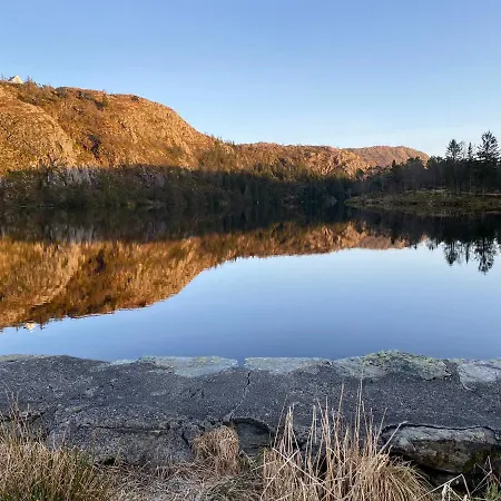 Charming House, Rare Historic House From 1779, Whole House Διαμέρισμα *