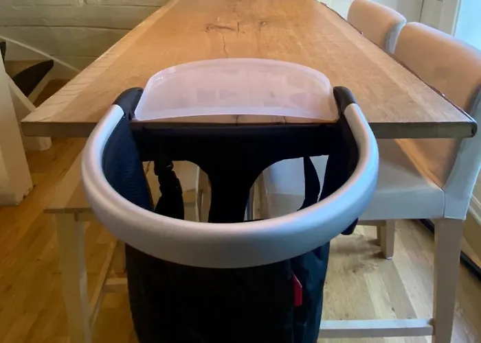 Charming House, Rare Historic House From 1779, Whole House Διαμέρισμα Μπέργκεν